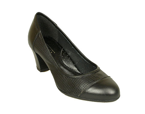 Дамски обувки 0232ch